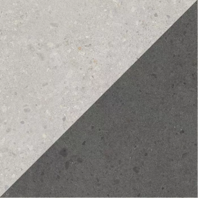 Tozzi multi PG 04 20x20 0
