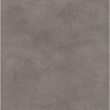 TF94 Glocal Type GC04 Nat SQ 60x60 0