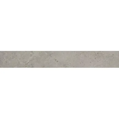 Evolution Grey Striato Lista 7.3x59.55 0