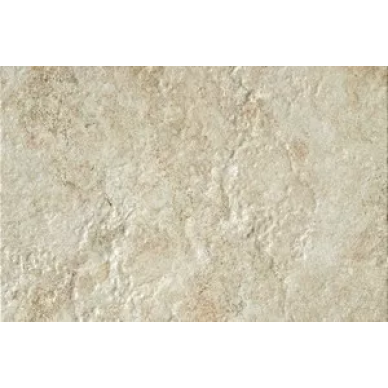 54860 White 33x50 0