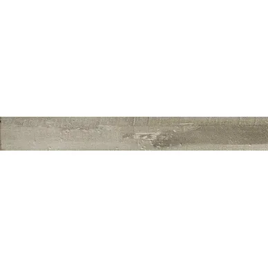 Forma Taupe Patinato List-60 7.3x59.55 0