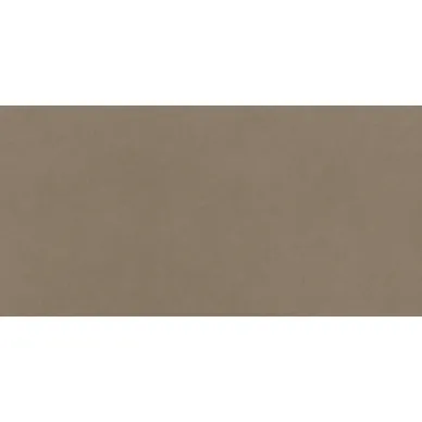 Intero Mocca 44,8x89,8 0