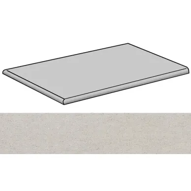 Lava Gris Lappato Ang 29.75x59.55 0