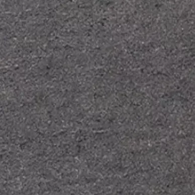 Lava Negro Lappato Taco 7.3x7.3 0