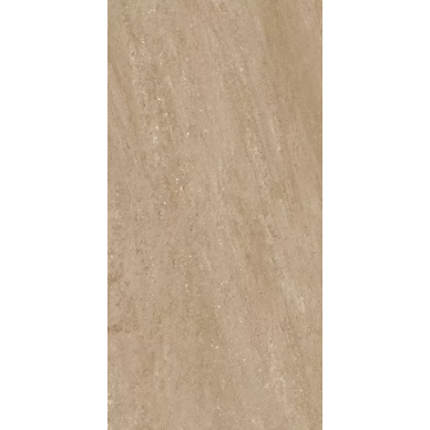 59777 Walnut Ret 40x80 0