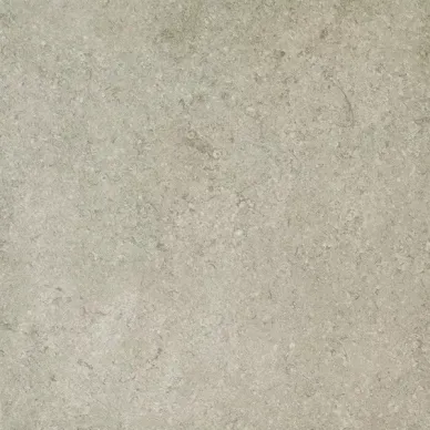 Limestone Fossil Gris Natural 44.63x44.63 0