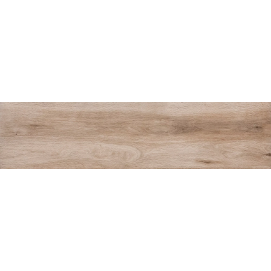 Mattina Sabbia 1793 структурная 29,7х120,2x1 (Рект) 0