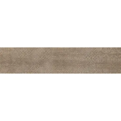 Maloe Natural Listwa Mat. 21,5х98,5 0