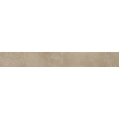 Microcement Vison Natural Lista 7.3x59.55 0