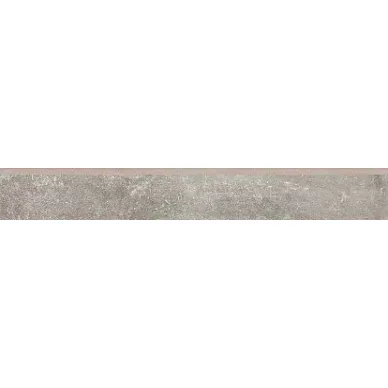 Montego Dust 0116 Цоколь структурный 8х79,7 (Рект) 0