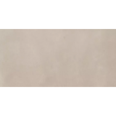 fNRJ Milano&Floor 30 Beige Matt 30x60 0