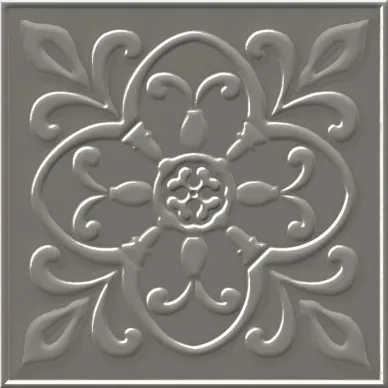 Moretti grey PG 02 20x20 0