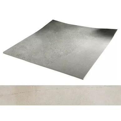 Neocountry Beige Natural Corner Up-2 59.55x59.55 0