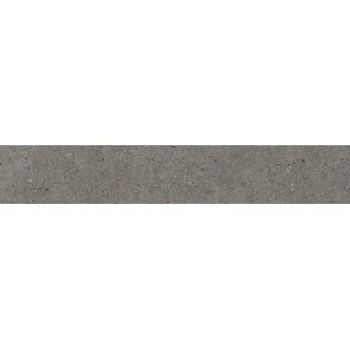 Nanoconcept 7.0 Anthracite Natural 7.5x45 0