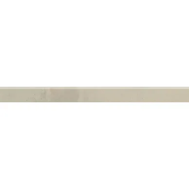 Nanoarea 7.0 Taupe Bagnato Rodapie-90 7.3x89.46 0