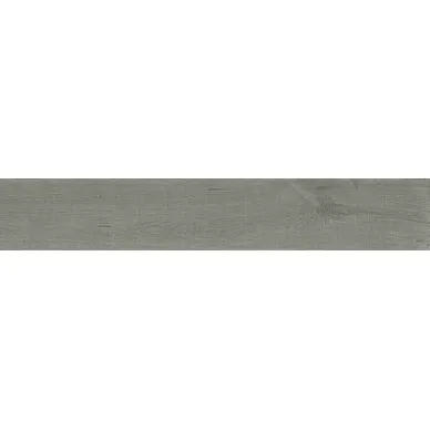 Norway Ash Natural 16x99.55 0