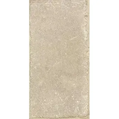 79497 OSTUNI SABBIA 20х40 0