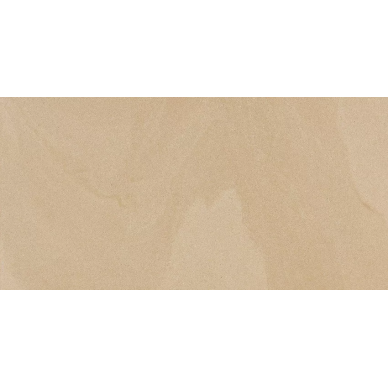 Rockstone Beige Gres Mat. REKT. 29,8х59,8 0