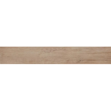 Roxwood Beige 120,2х19,3 0