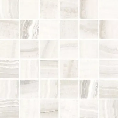 SM48IV Skorpion Msc. 48 Ivory 30x30 0