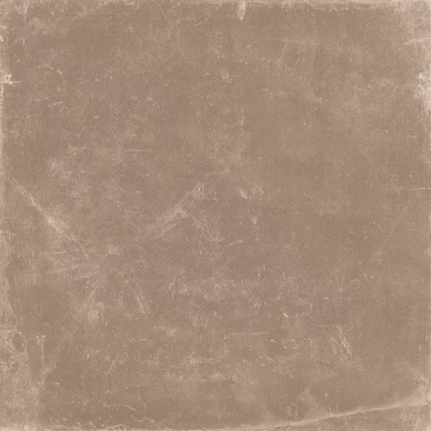88H9 Tempo-SPR Taupe 59.3x59.3 0