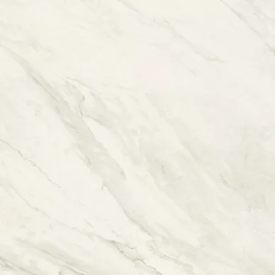 Trivor Bianco RECT 80x80 0
