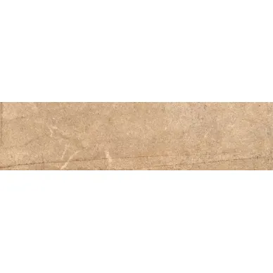 Harrison TB 02 Nat (1.26) 15x60 0