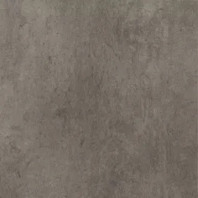 Taranto Grys Polpoler 59,8х59,8 0