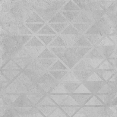 61934 Vintage Grey (6 soggetti Mix) 60x60 0
