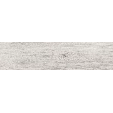Westwood Bianco 1939 29,7х120,2 0