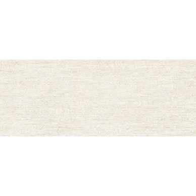 112374 Perle Salina rett. 31,2x79,7 0