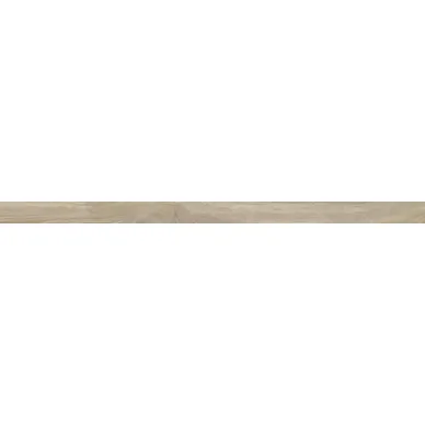 SWKB80 BATT.STEAM WORK OAK 6x120 0