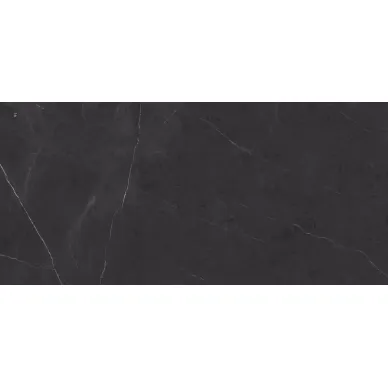 C279018621 Xlight Liem Black Polished (12 мм) 154x328 0