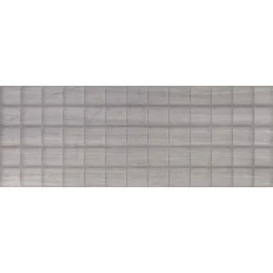 MARBOX SERPENTINE SQUARE 44.63х119.3 0