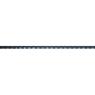 TWIST BLACK LISTA 2.5х89.46 0