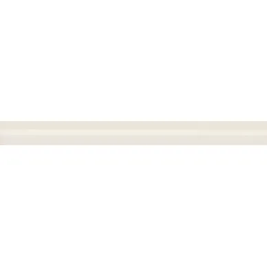 POP IVORY CORNER-20 2x20 0