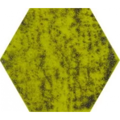 N87222 PANAL MENTA 15x17 0
