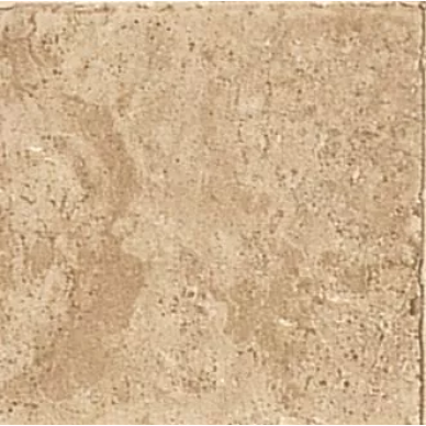 1007327 ANTIQUA NOCE 10x10 0