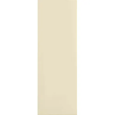 ELGLIM02 LISCIA BONE MATT 35x102 0