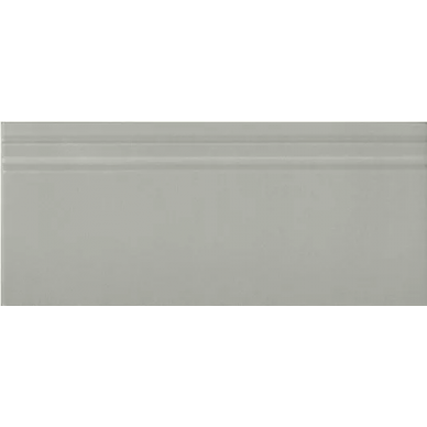 ZOELQ3 ZOCCOLO CINDER 15x35 0