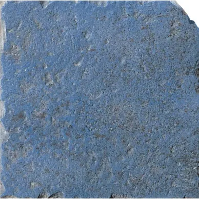 1009437 NITRO (blu) Pent. 20x20 0