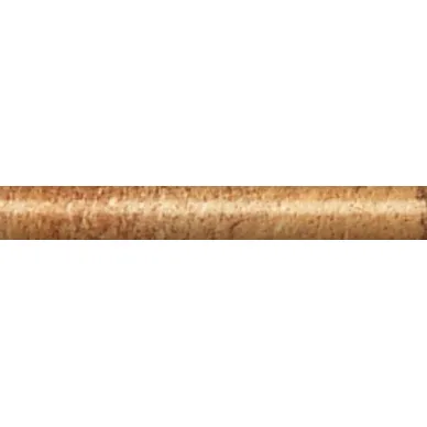 1009668 SIGARO DIESEL (FUEL) ORO 2.5x20 0