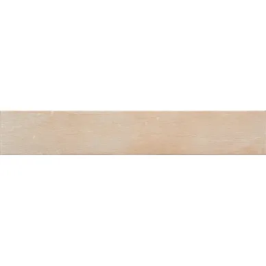 1036321 Summer White 15x90 0
