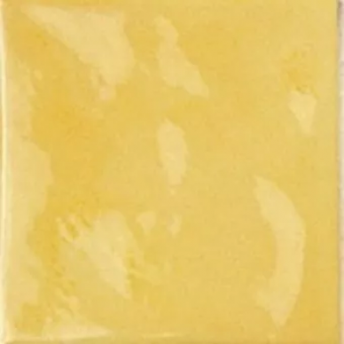 10071681 CALEIDOS GIALLO 20x20 0