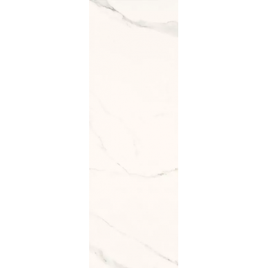Livia Bianco Rekt 25x75 0
