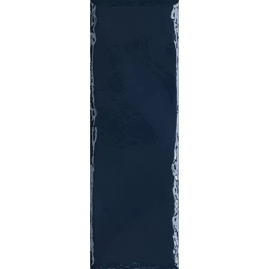 Porcelano Blue Ondulato 9.8х29.8 0