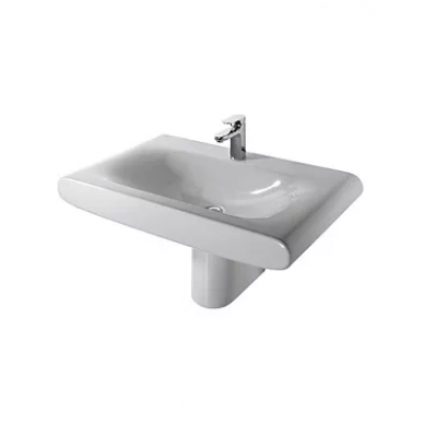 Раковина Ideal Standard Moments (K071501) (90 см) 2