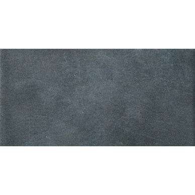 Navy Sea 10x20 0