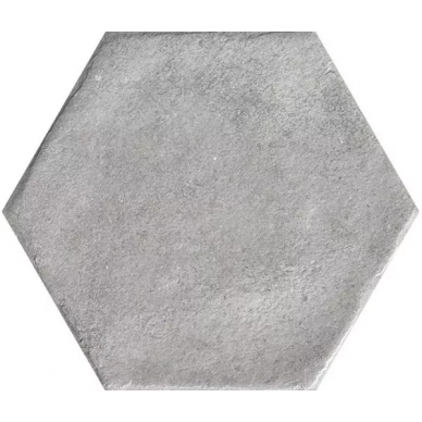 Godoy Gris 20x24 0