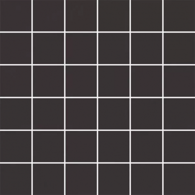 Modernizm Nero 29.8x29.8 0